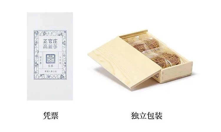 pre-sale-jeonggwangjang-premium-ginseng-whole-root-slices-150g-box-17