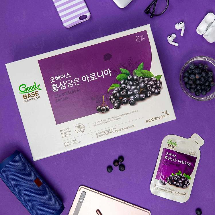 pre-sale-cheongkwanjang-goodbase-red-ginseng-and-aronia-drink-50-ml-x-30-pouches-per-box-1