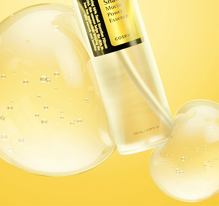korea-cosrx-high-efficiency-snail-96-mucin-intense-serum-100ml-7