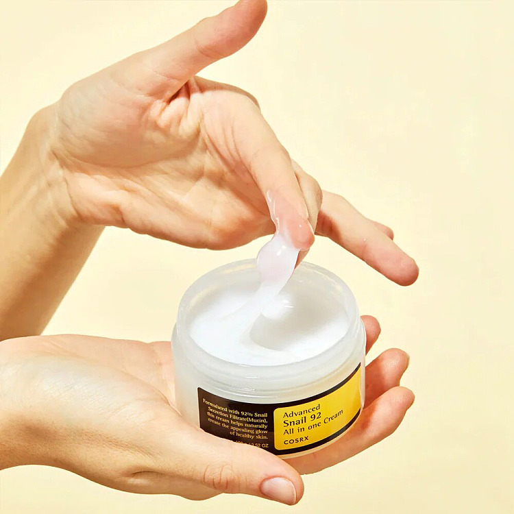 korea-cosrx-high-efficiency-snail-92-multi-action-cream-100g-2