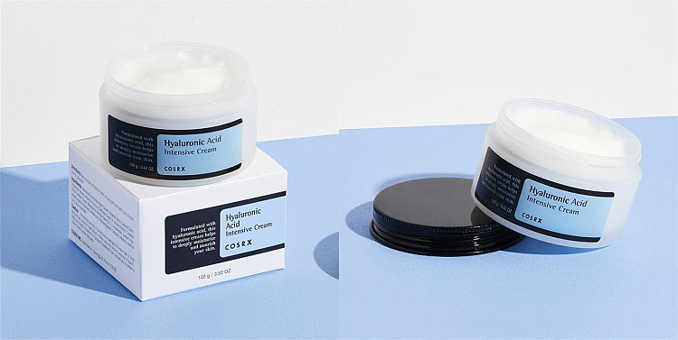 cosrx-hyaluronic-acid-deep-hydrating-moisturizing-cream-100g-3