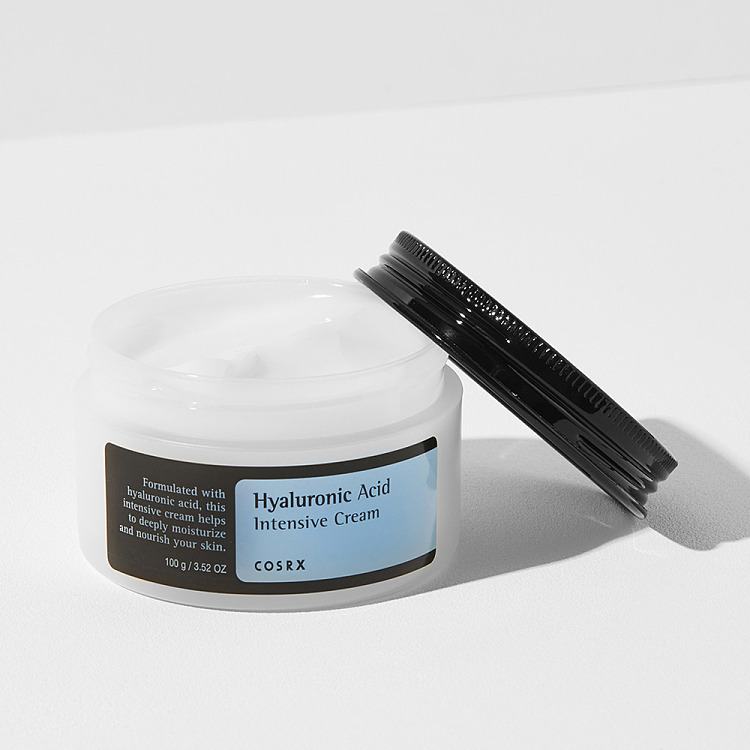 cosrx-hyaluronic-acid-deep-hydrating-moisturizing-cream-100g-2