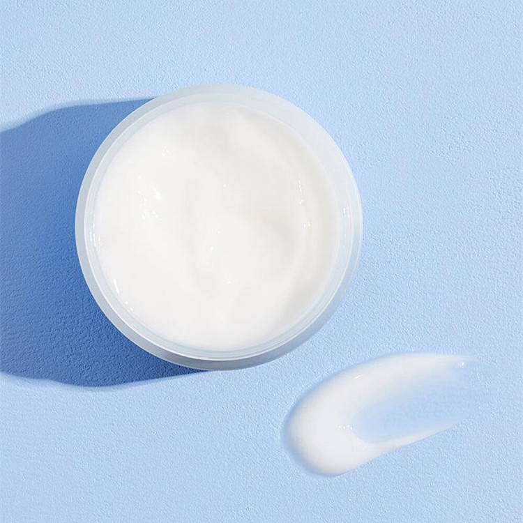 cosrx-hyaluronic-acid-deep-hydrating-moisturizing-cream-100g-3