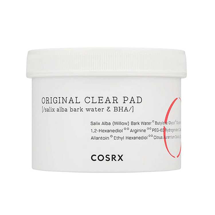cosrx-one-step-easy-cleaning-cotton-tablets-70-tablets-1
