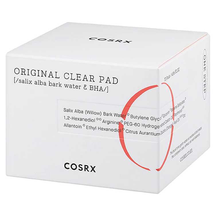 cosrx-one-step-easy-cleaning-cotton-tablets-70-tablets-2