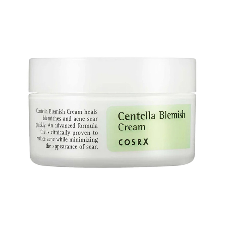 cosrx-centella-asiatica-soothing-repairing-face-cream-30g-1