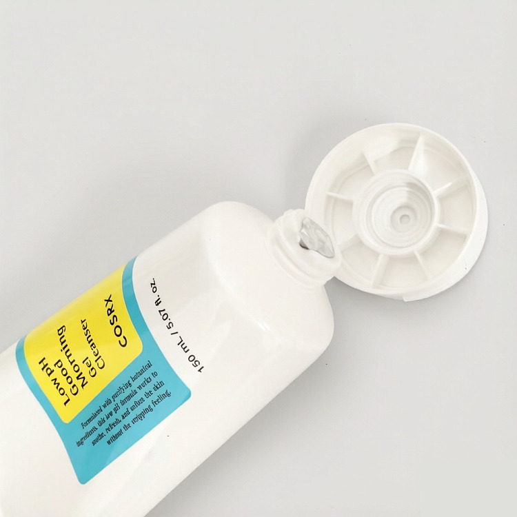 cosrx-low-ph-gentle-morning-cleansing-gel-150ml-2