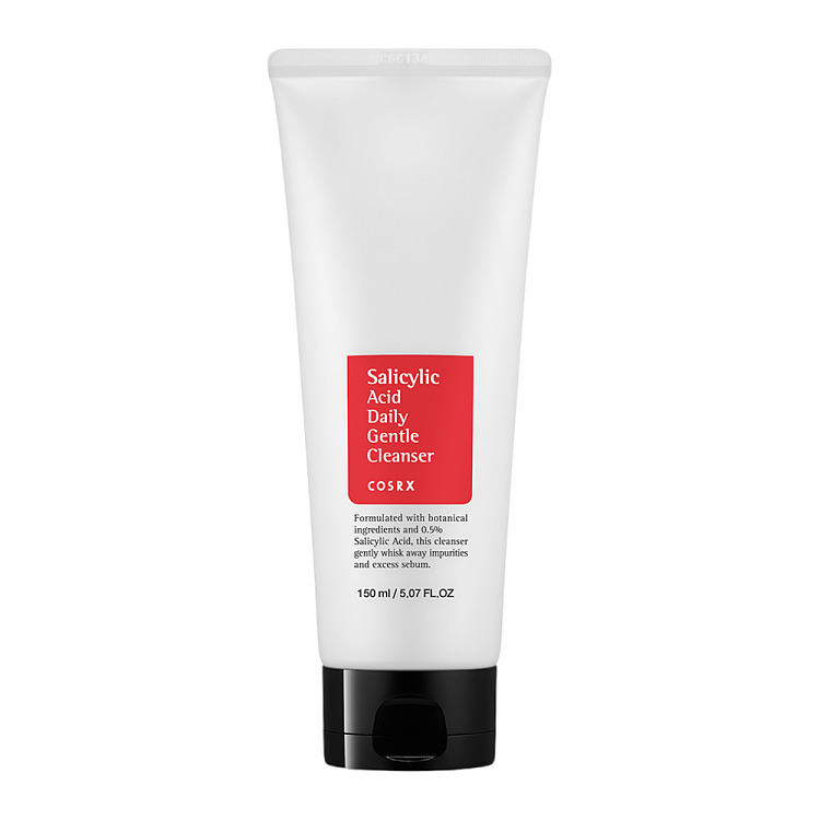 cosrx-korea-salicylic-acid-daily-gentle-cleanser-150ml-1