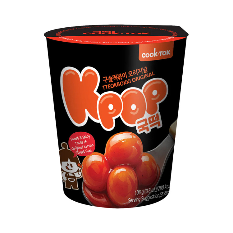 cook-tok-korean-spicy-fried-rice-cake-balls-original-flavor-108g-1