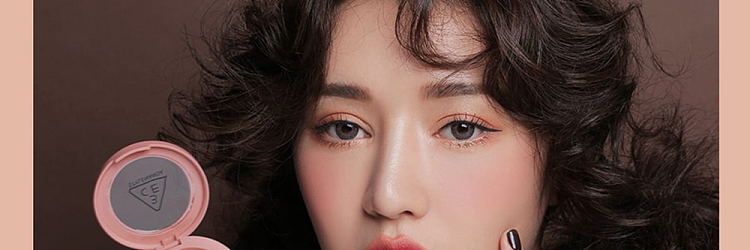 3ce-monochrome-blush-monopink-shade-11