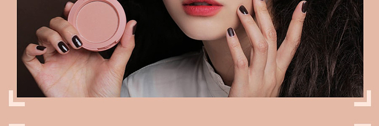 3ce-monochrome-blush-monopink-shade-12