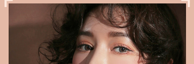 3ce-monochrome-blush-monopink-shade-13