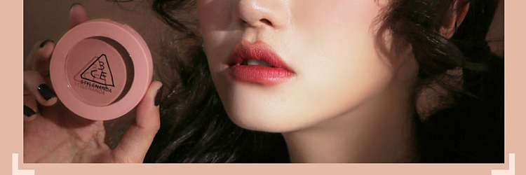 3ce-monochrome-blush-monopink-shade-14