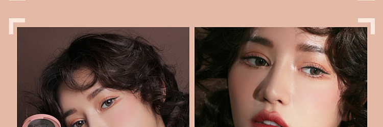3ce-monochrome-blush-monopink-shade-15