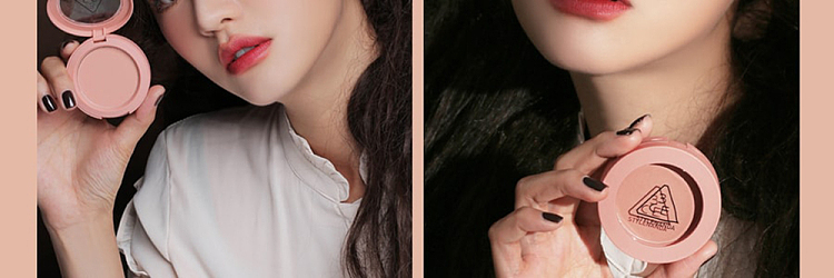 3ce-monochrome-blush-monopink-shade-16
