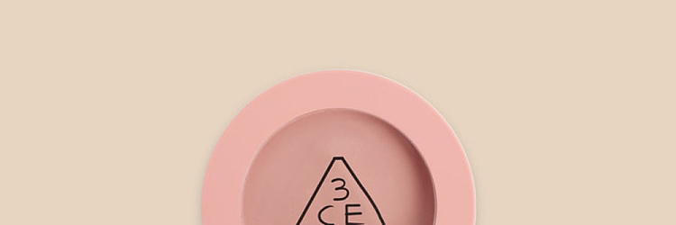3ce-monochrome-blush-monopink-shade-2