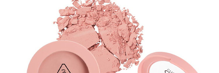 3ce-monochrome-blush-monopink-shade-7
