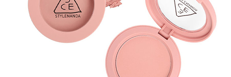 3ce-monochrome-blush-monopink-shade-8