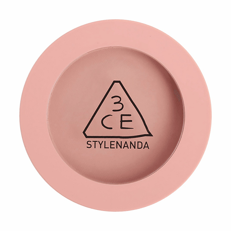 3ce-monochrome-blush-monopink-shade-1