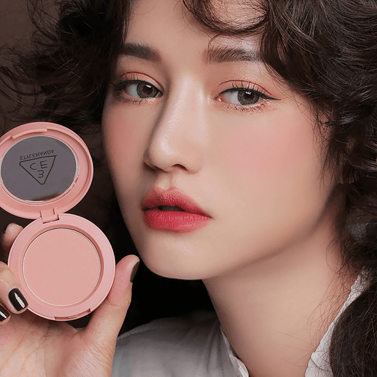 3ce-monochrome-blush-monopink-shade-3