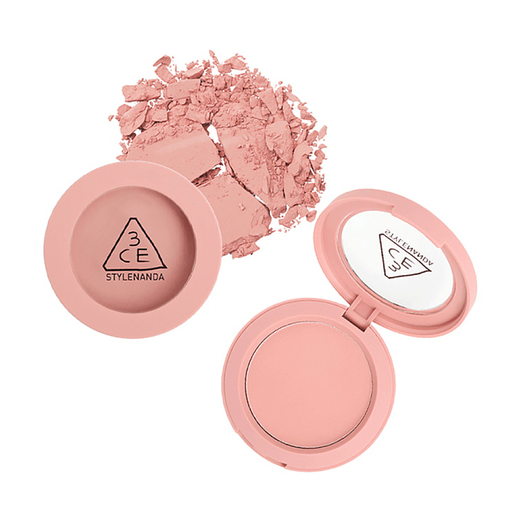 3ce-monochrome-blush-monopink-shade-4
