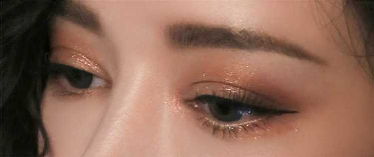 3ce-nine-palette-eyeshadow-palette-powder-brown-pumpkin-overtake-color-number-10