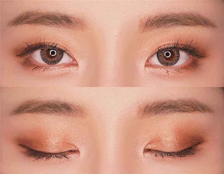 3ce-nine-palette-eyeshadow-palette-powder-brown-pumpkin-overtake-color-number-17