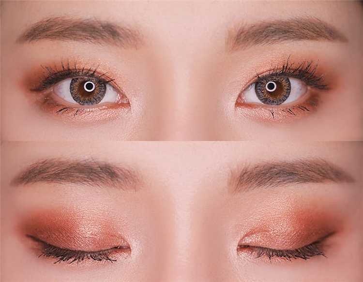 3ce-nine-palette-eyeshadow-palette-powder-brown-pumpkin-overtake-color-number-18