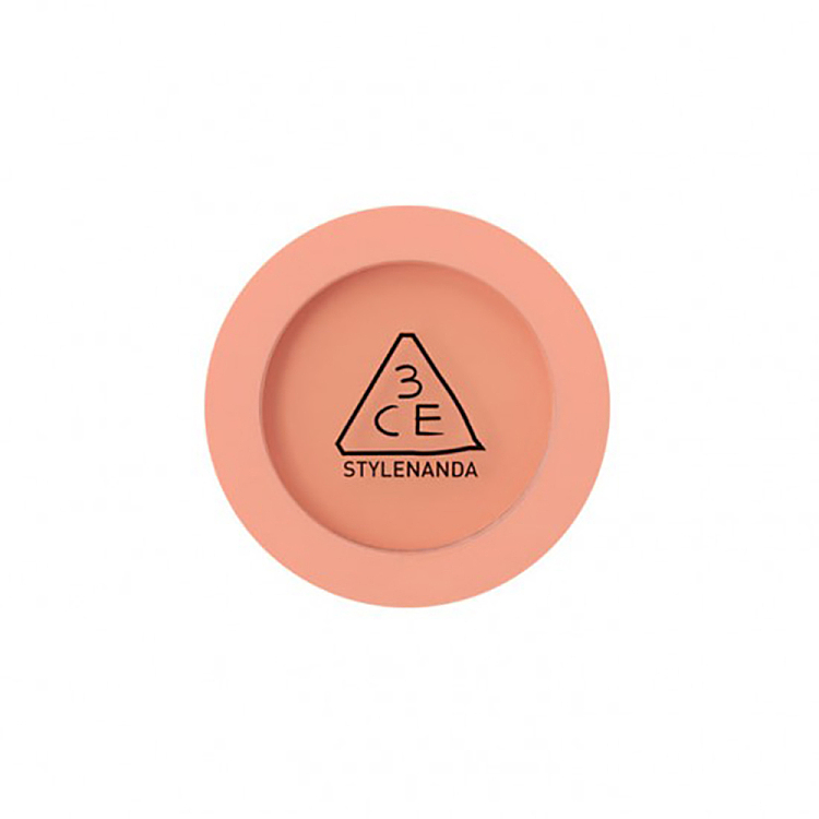 3ce-monochromatic-blush-apricot-peachsplash-color-2