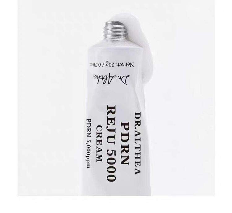 dr-altheapdrnreju5000-high-intensity-regenerating-and-repairing-cream-20g-1