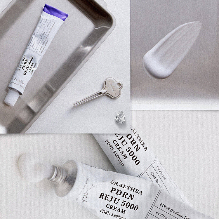 dr-altheapdrnreju5000-high-intensity-regenerating-and-repairing-cream-20g-2
