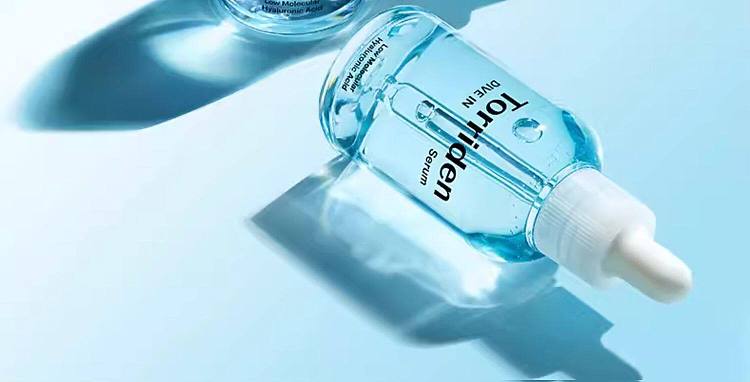 torriden-hyaluronic-acid-serum-50ml-3