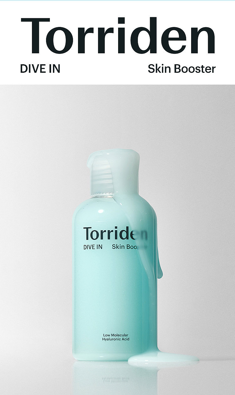 torriden-moisturizing-lotion-200ml-13
