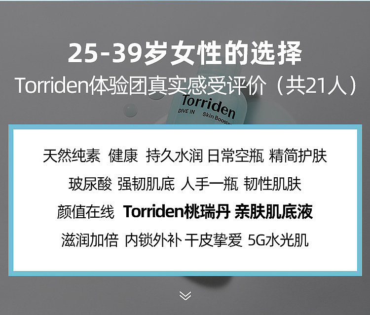 torriden-moisturizing-lotion-200ml-8