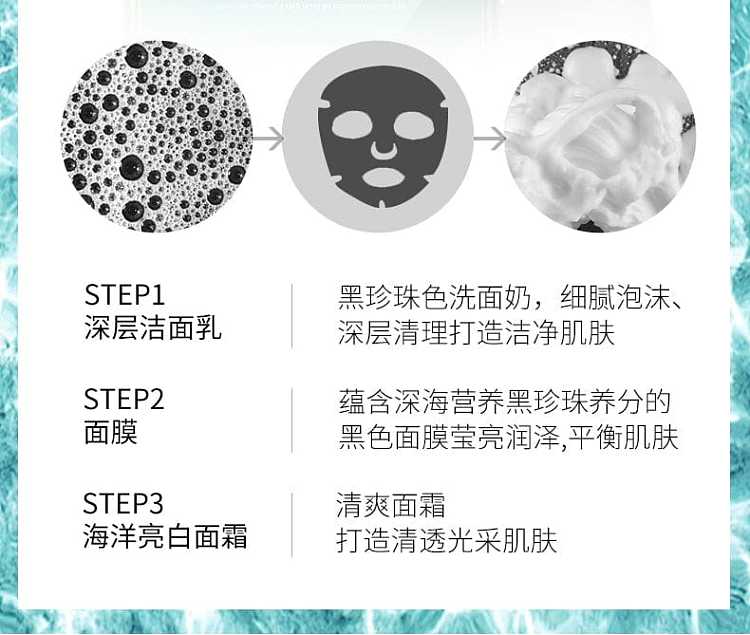 jm-green-light-ocean-black-pearl-balancing-mask-33ml10-piecesbox-5