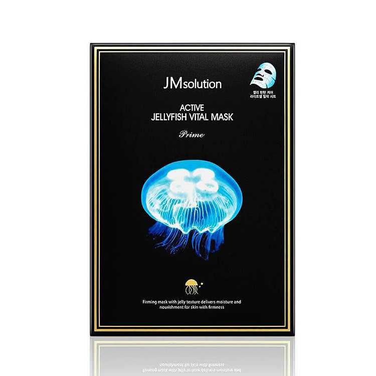 jm-jellyfish-stretch-hydrating-mask-33ml10pcs-into-330ml-1