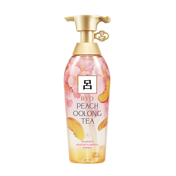 lv-peach-oolong-flower-tea-clear-moisturizing-smoothing-shampoo-400ml-1