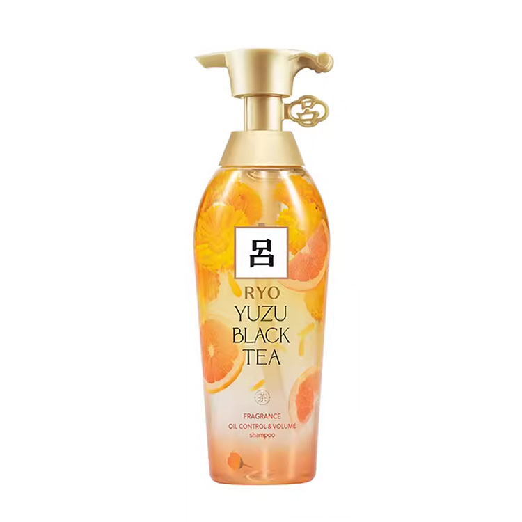 lv-yuzu-safflower-tea-clear-moisturizing-oil-control-shampoo-400ml-1