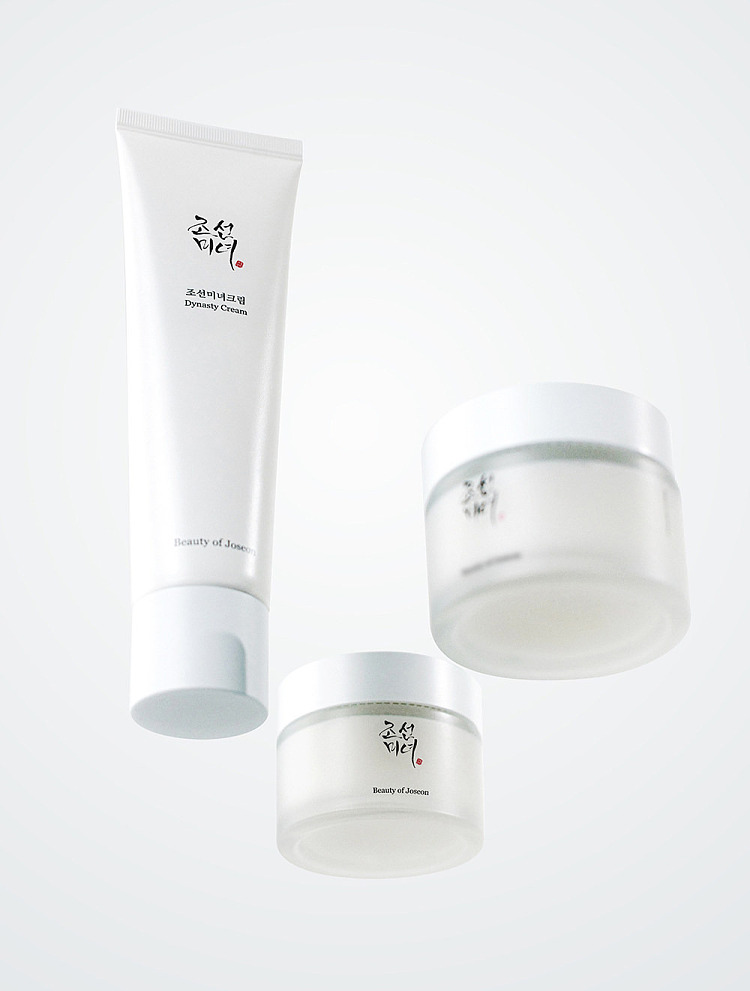 beauty-of-joseon-moisturizing-face-cream-50ml-10
