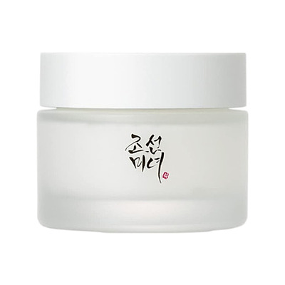 Beauty of Joseon 朝鲜美人 保湿滋润面霜 50ml