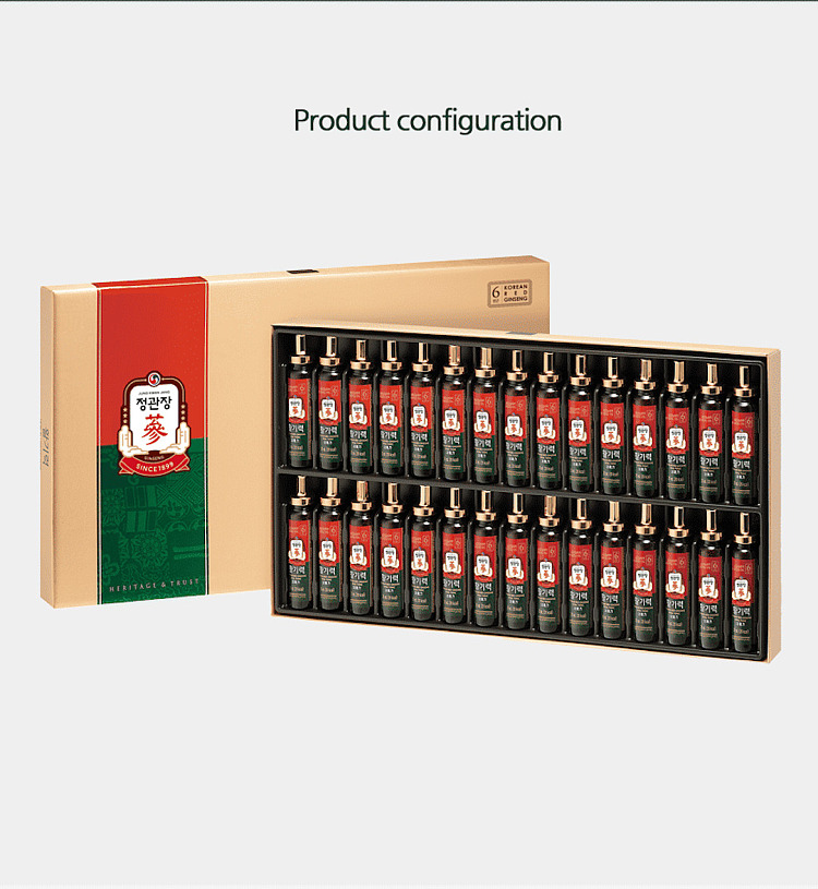 pre-sale-chong-kwan-jang-hwagi-energy-bottle-deluxe-gift-set-20-ml-30-bottles-3