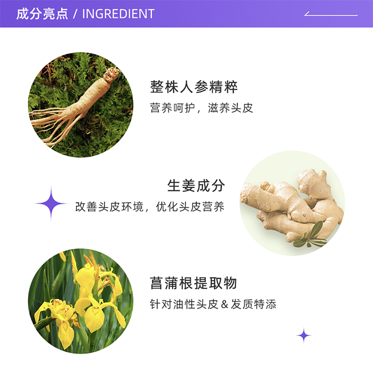 l-zi-l-nourishing-strengthening-setoil-based-shampoo-and-conditioner-400-ml-each-3