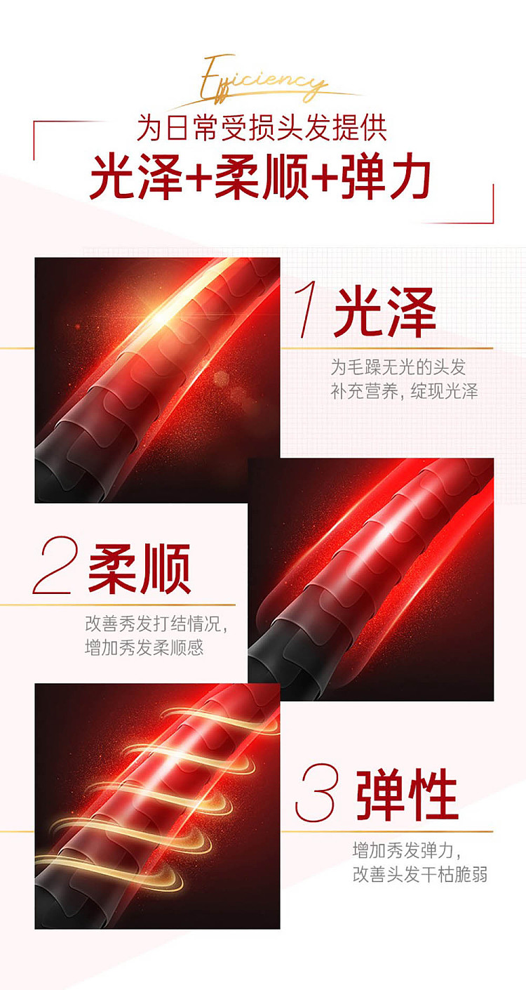 lv-red-lv-shampoo-and-conditioner-400ml-each-11