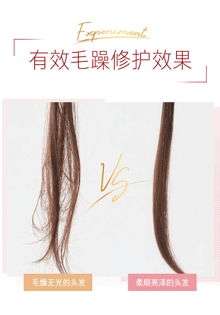 lv-red-lv-shampoo-and-conditioner-400ml-each-13
