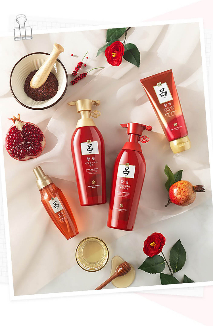 lv-red-lv-shampoo-and-conditioner-400ml-each-17