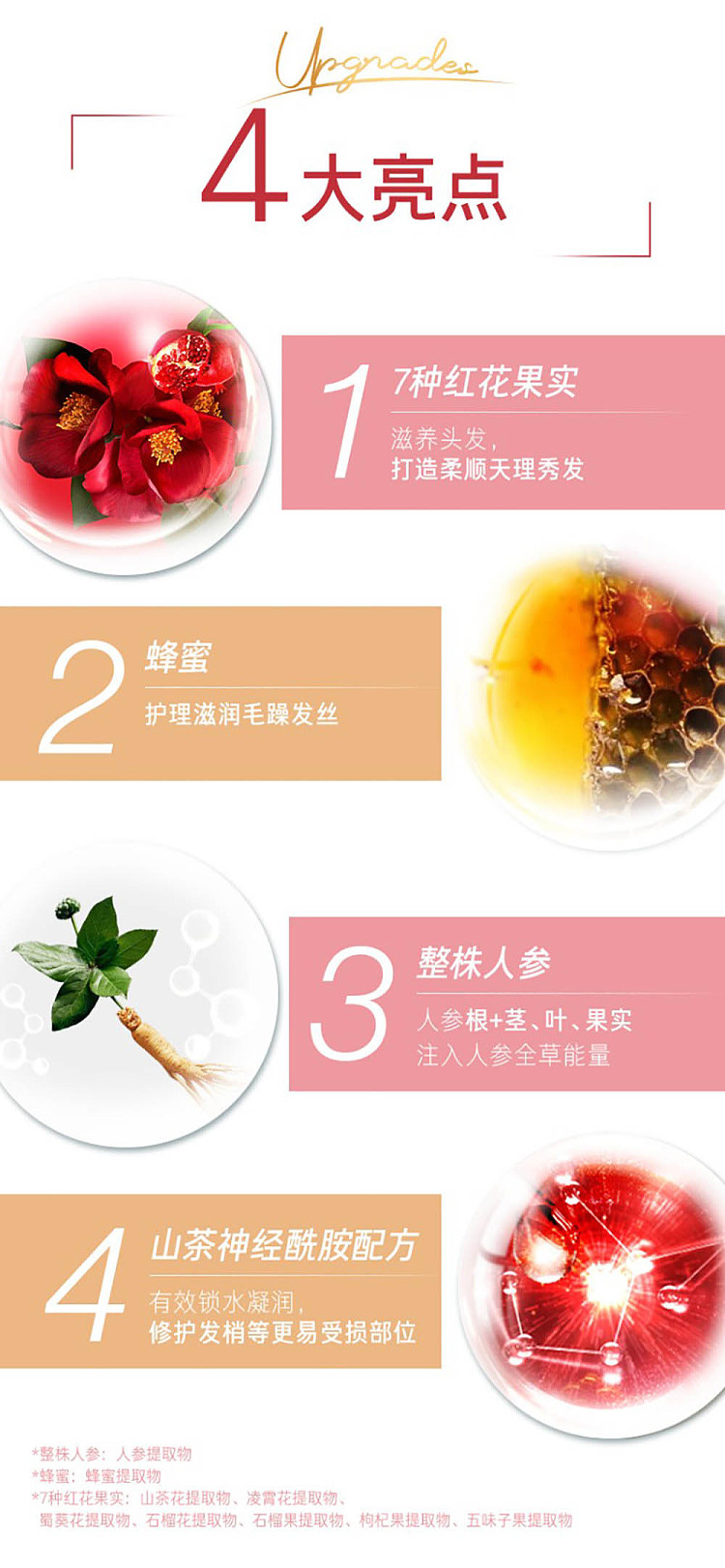 lv-red-lv-shampoo-and-conditioner-400ml-each-5