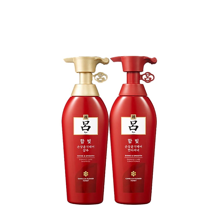 lv-red-lv-shampoo-and-conditioner-400ml-each-1