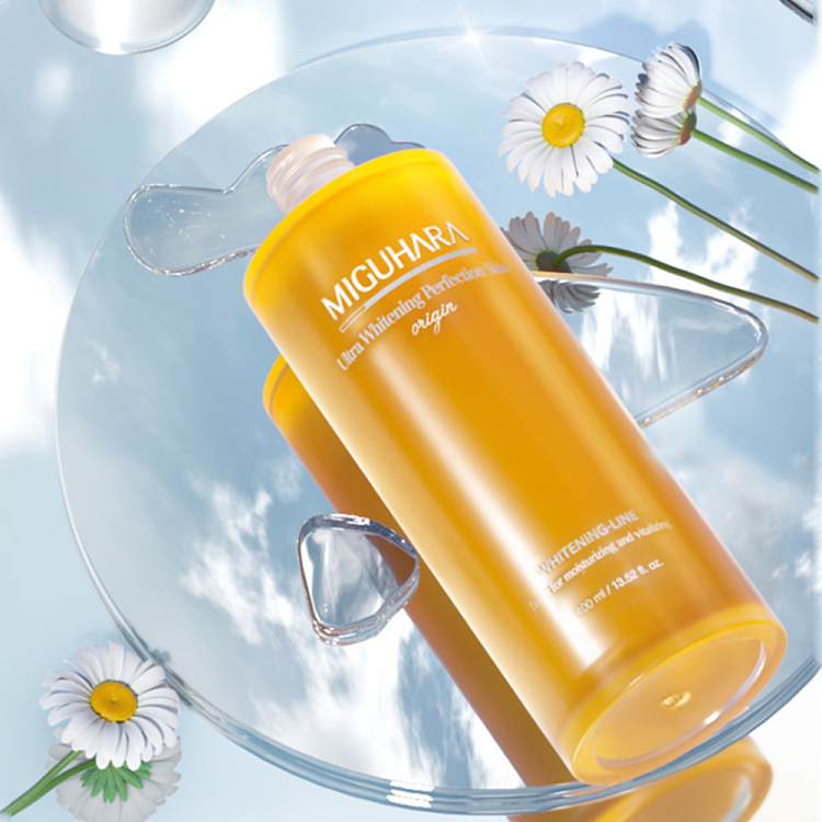 miguhara-brightening-brightening-wet-lotion-400ml-4