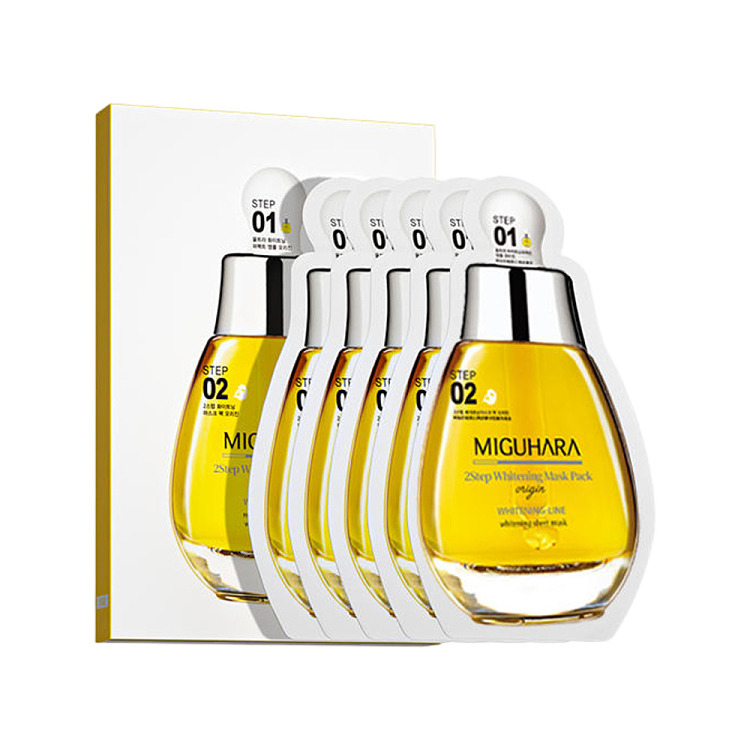 miguhara-miguhara-whitening-brightening-mask-2-part-5-piece-box-1
