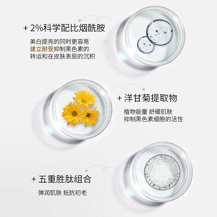 miguhara-miguhara-whitening-brightening-mask-2-part-5-piece-box-4